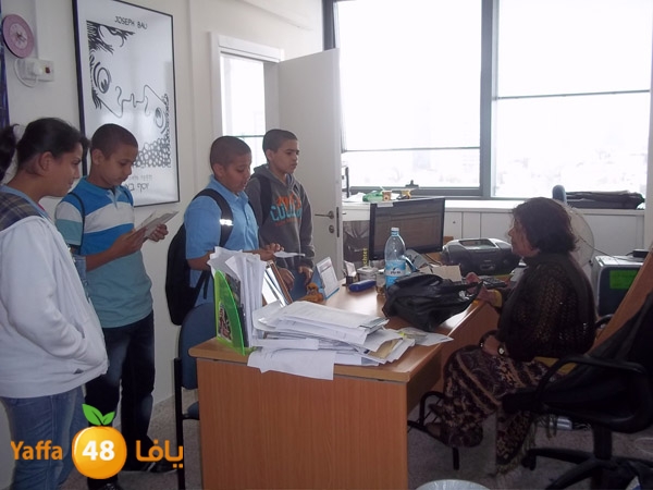 zhara2khdra2419 (6).JPG